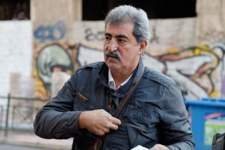 polakis